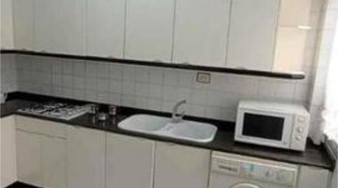 Flat to rent in Baza, Granada - image 5 Photo 5 of Flat to rent in Baza, Granada