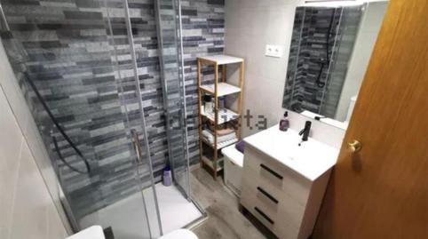 Foto 4 de Casa adosada de lloguer a Calle de Escalonilla, 17, Los Cármenes, Madrid