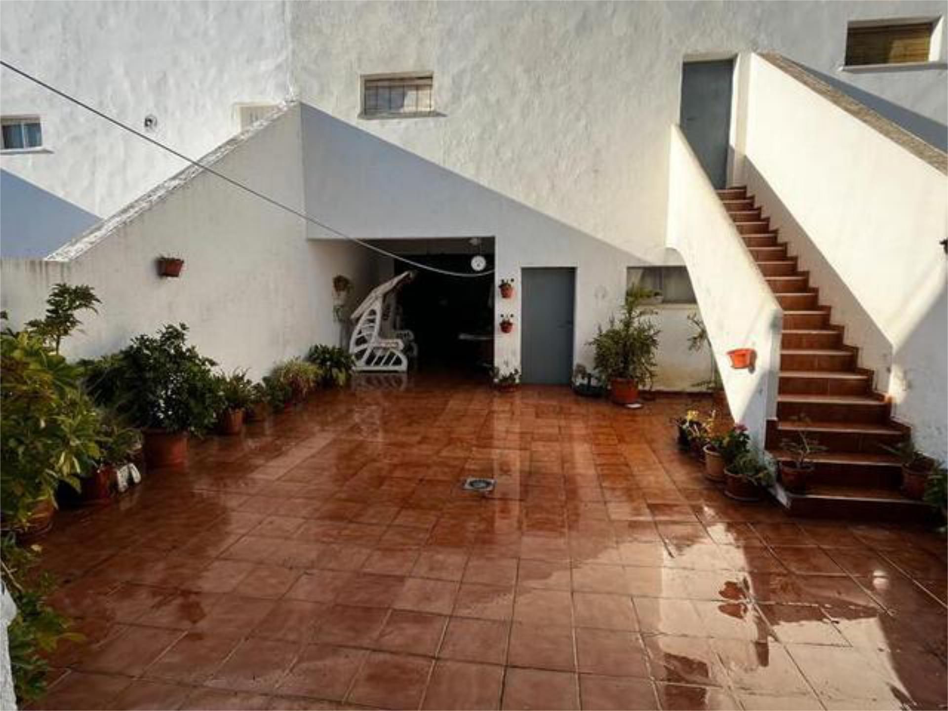 Pis de lloguer a Picassent Pis de lloguer a Picassent