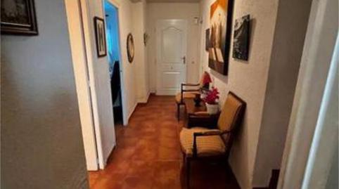 Pis de lloguer a Picassent, Valencia - imatge 2 Foto 2 de Pis de lloguer a Picassent, Valencia