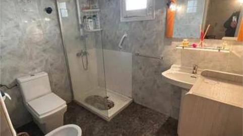 Pis de lloguer a Picassent, Valencia - imatge 5 Foto 5 de Pis de lloguer a Picassent, Valencia