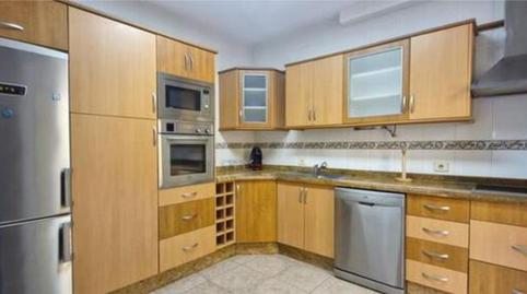 Casa adosada de lloguer a Cardones, Las Palmas - imatge 3 Foto 3 de Casa adosada de lloguer a Cardones, Las Palmas