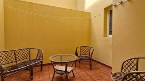 Casa adosada de lloguer a Cardones, Las Palmas - imatge 4 Foto 4 de Casa adosada de lloguer a Cardones, Las Palmas