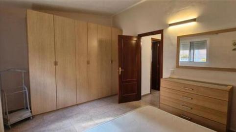 Casa adosada de lloguer a Cardones, Las Palmas - imatge 5 Foto 5 de Casa adosada de lloguer a Cardones, Las Palmas