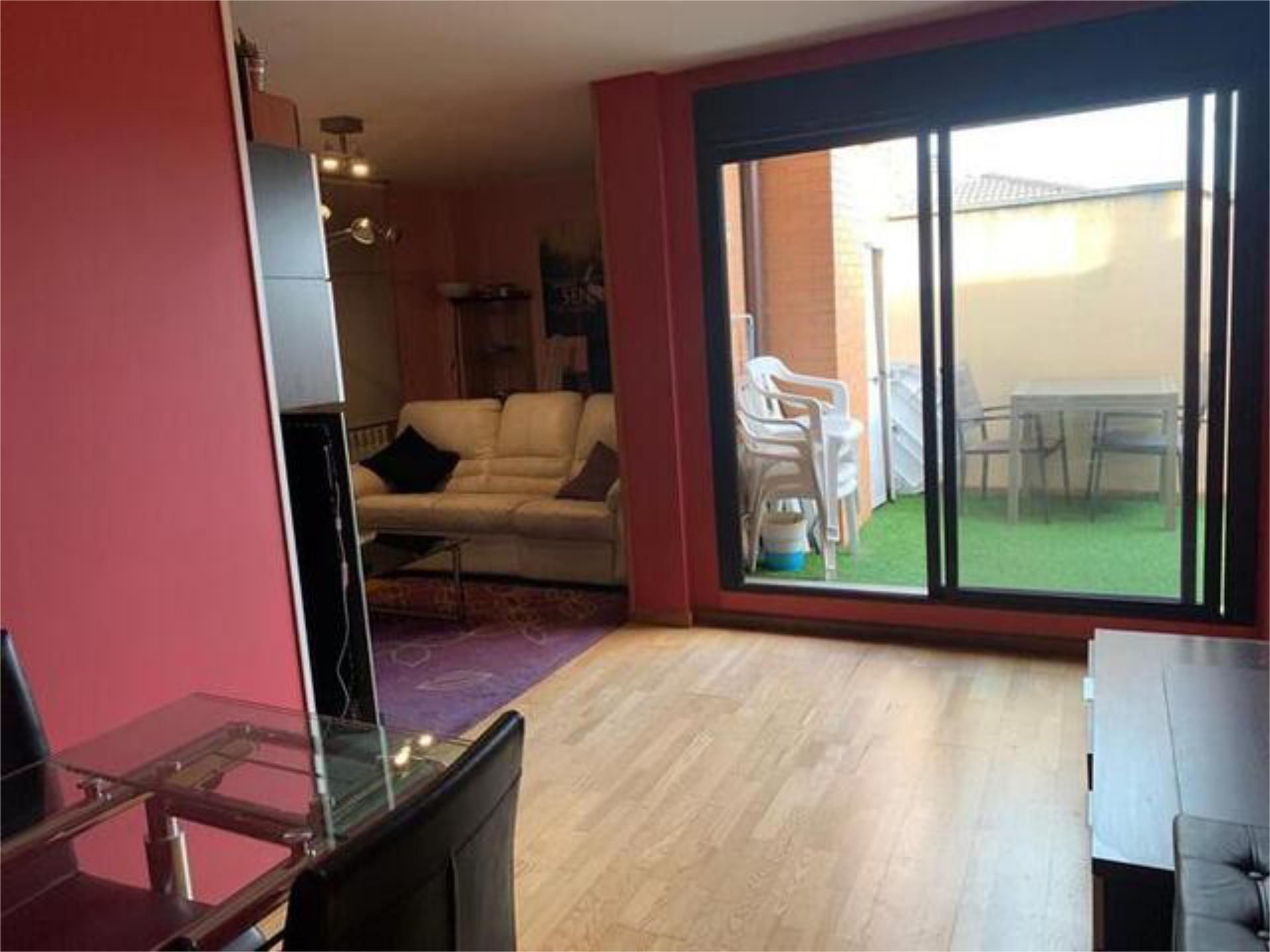 Pis de lloguer a Universidad Pis de lloguer a Universidad