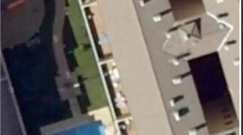 Pis de lloguer a Universidad, Ávila - imatge 3 Foto 3 de Pis de lloguer a Universidad, Ávila