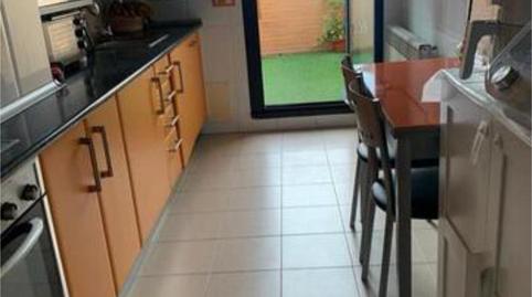 Pis de lloguer a Universidad, Ávila - imatge 4 Foto 4 de Pis de lloguer a Universidad, Ávila