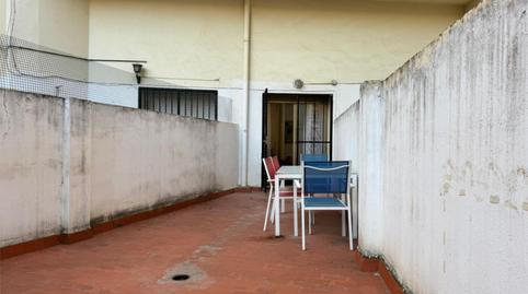 Pis de lloguer a Avenida de César Augusto, 48, Alfonso, Zaragoza - imatge 3 Foto 3 de Pis de lloguer a Avenida de César Augusto, 48, Alfonso, Zaragoza