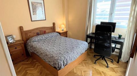 Foto 5 de Piso de alquiler en Calle de Lope de Vega, 3, Pueblo, Madrid