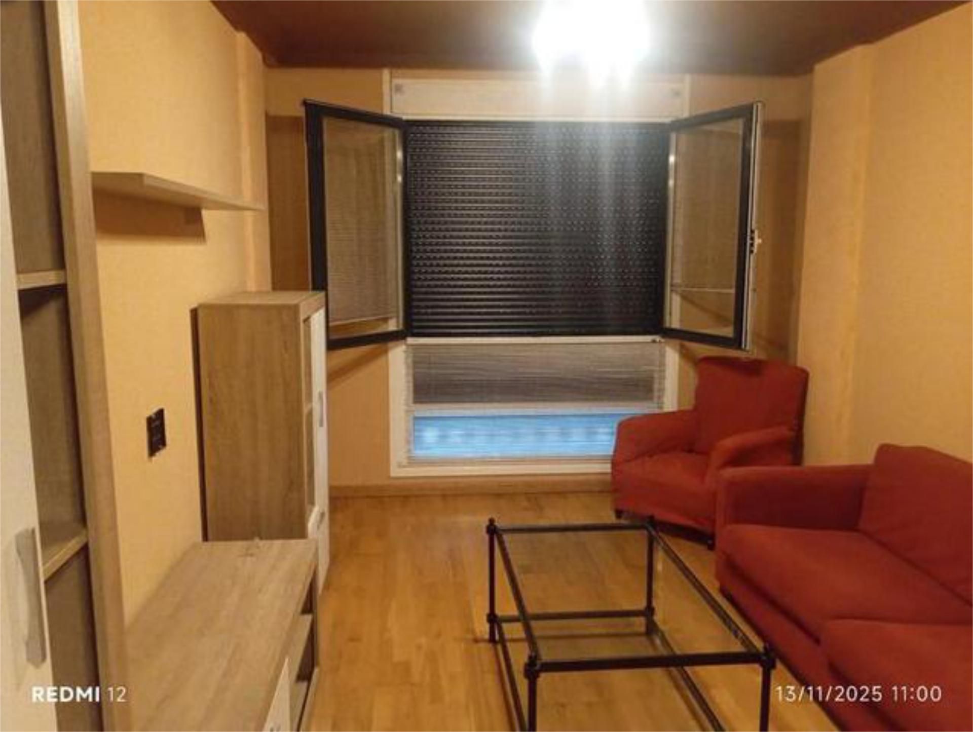 Pis de lloguer a Villarejo de Órbigo