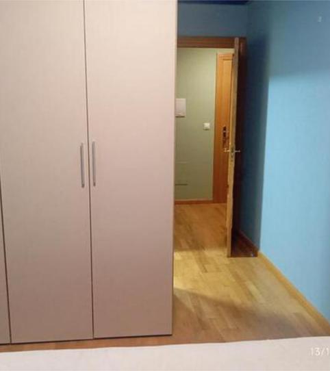 Flat to rent in Villarejo de Órbigo, León - image 2 Photo 2 of Flat to rent in Villarejo de Órbigo, León