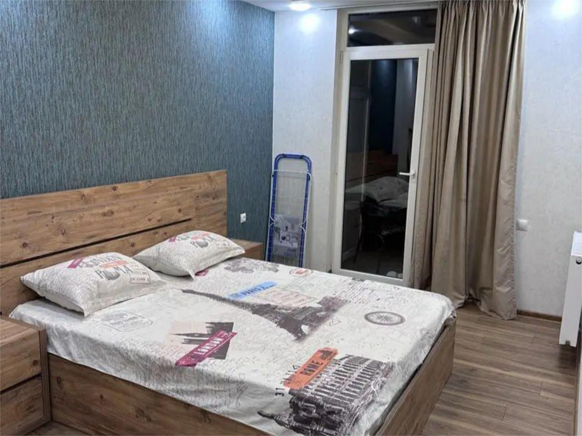 Flat to share in Passeig de Fabra i Puig, 195, Vilapicina i la Torre Llobeta