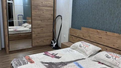 Photo 2 of Flat to share in Passeig de Fabra I Puig, 195, Vilapicina i la Torre Llobeta, Barcelona