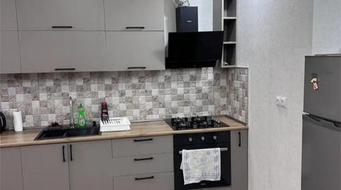 Photo 3 of Flat to share in Passeig de Fabra I Puig, 195, Vilapicina i la Torre Llobeta, Barcelona