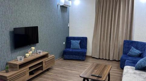 Photo 4 of Flat to share in Passeig de Fabra I Puig, 195, Vilapicina i la Torre Llobeta, Barcelona