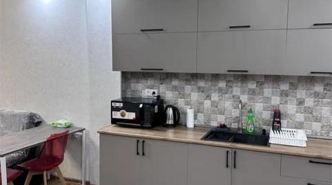 Photo 5 of Flat to share in Passeig de Fabra I Puig, 195, Vilapicina i la Torre Llobeta, Barcelona