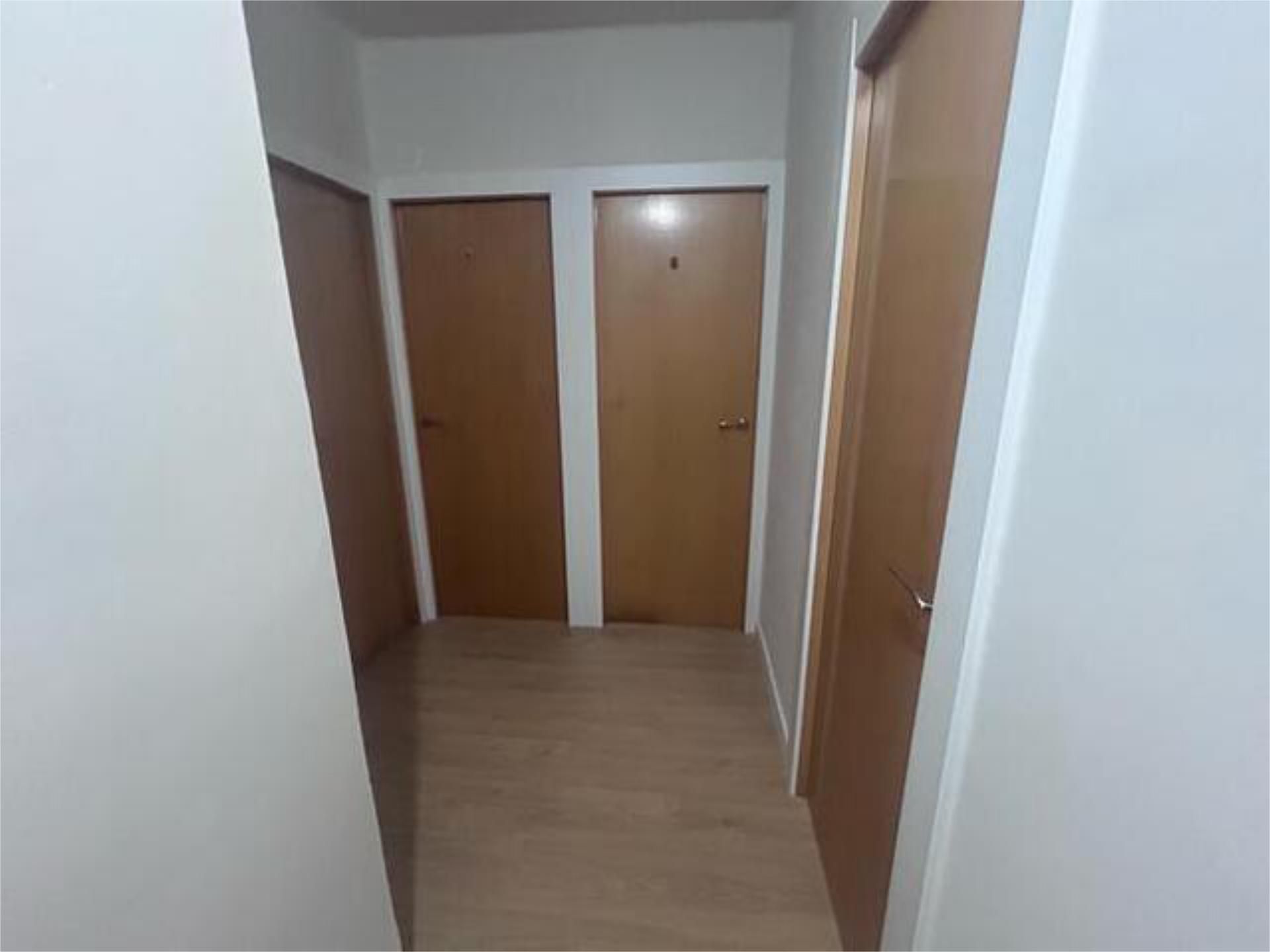 Piso de alquiler en San Juan Piso de alquiler en San Juan