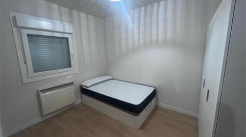 Photo 2 of Flat to rent in San Juan, Navarra