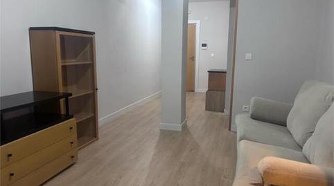 Photo 3 of Flat to rent in San Juan, Navarra