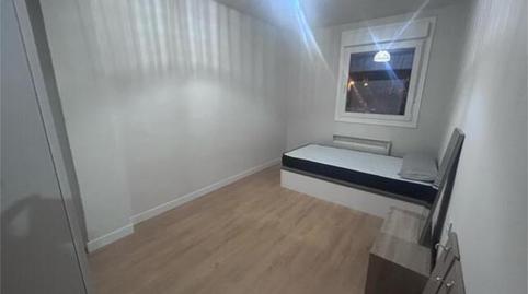 Photo 4 of Flat to rent in San Juan, Navarra