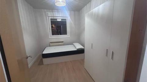 Photo 5 of Flat to rent in San Juan, Navarra