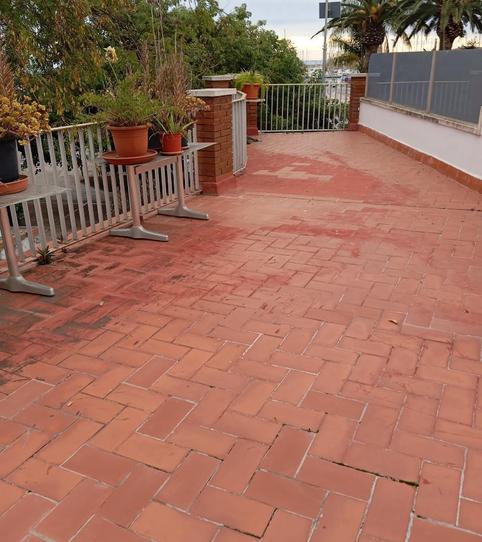 Photo 2 of Flat to rent in Avinguda de la Diputació, 1, Port - Horta de Santa María, Tarragona