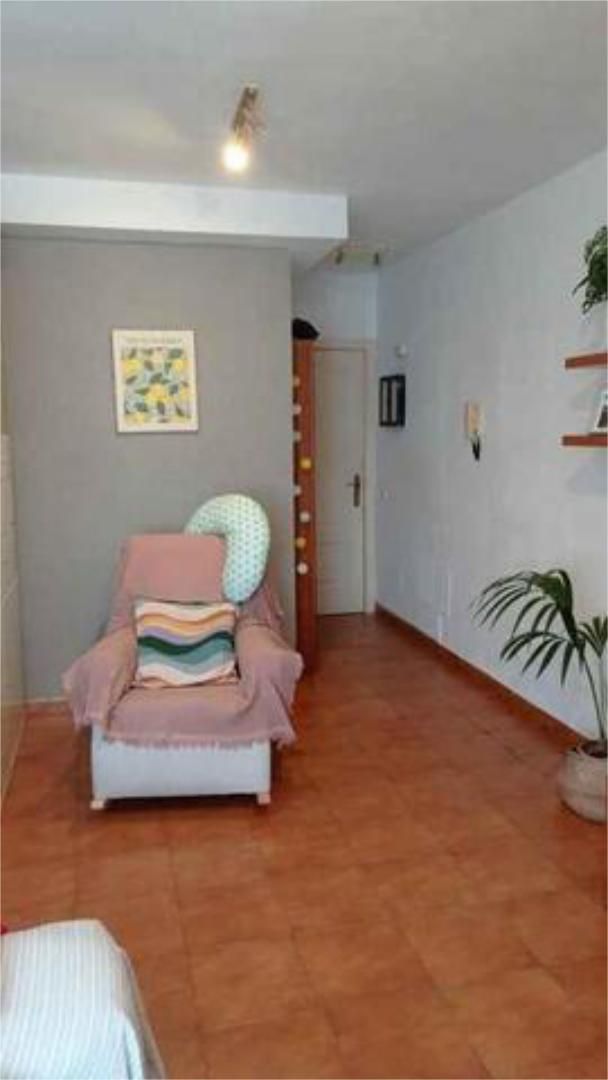 Dormitori de Apartament en venda en Telde amb Traster