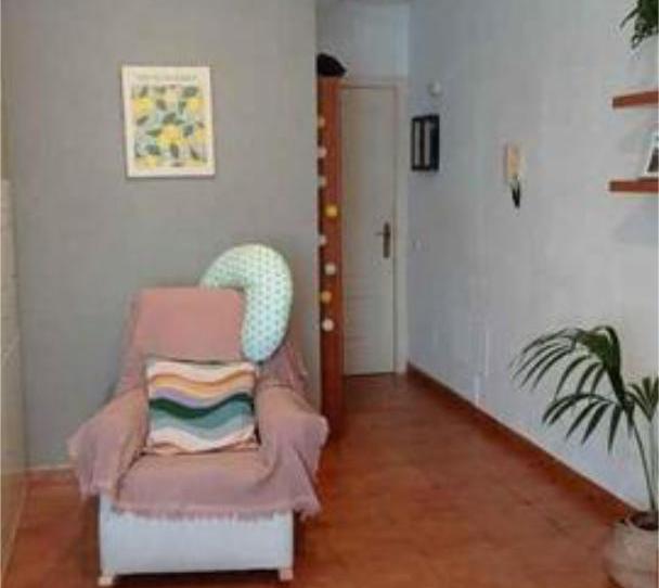 Apartment for sale in La Garita - Marpequeña, Las Palmas - image 1 Photo 1 of Apartment for sale in La Garita - Marpequeña, Las Palmas