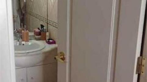 Apartment for sale in La Garita - Marpequeña, Las Palmas - image 2 Photo 2 of Apartment for sale in La Garita - Marpequeña, Las Palmas