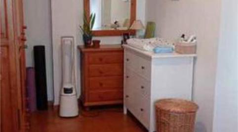 Apartment for sale in La Garita - Marpequeña, Las Palmas - image 3 Photo 3 of Apartment for sale in La Garita - Marpequeña, Las Palmas