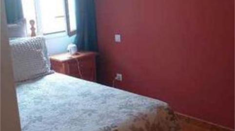 Apartment for sale in La Garita - Marpequeña, Las Palmas - image 4 Photo 4 of Apartment for sale in La Garita - Marpequeña, Las Palmas