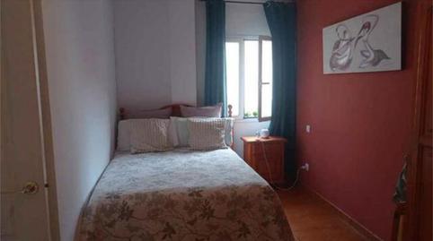 Apartment for sale in La Garita - Marpequeña, Las Palmas - image 5 Photo 5 of Apartment for sale in La Garita - Marpequeña, Las Palmas