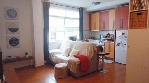 Apartament en venda a La Garita - Marpequeña, Las Palmas - imatge 2 Foto 2 de Apartament en venda a La Garita - Marpequeña, Las Palmas