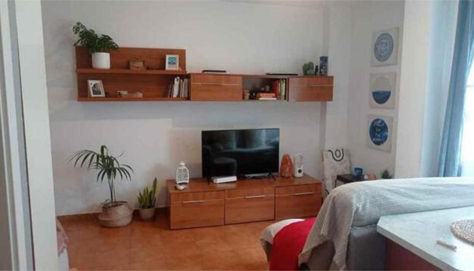 Apartament en venda a La Garita - Marpequeña, Las Palmas - imatge 1 Foto 1 de Apartament en venda a La Garita - Marpequeña, Las Palmas