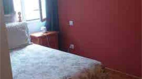 Foto 4 von Wohnungen zum Verkauf in La Garita - Marpequeña, Telde