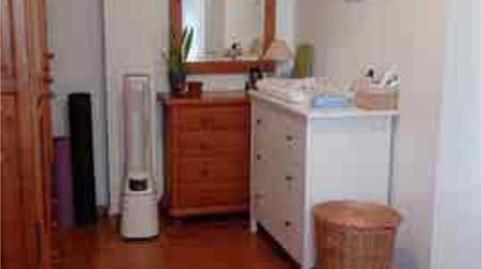 Foto 5 von Wohnungen zum Verkauf in La Garita - Marpequeña, Telde