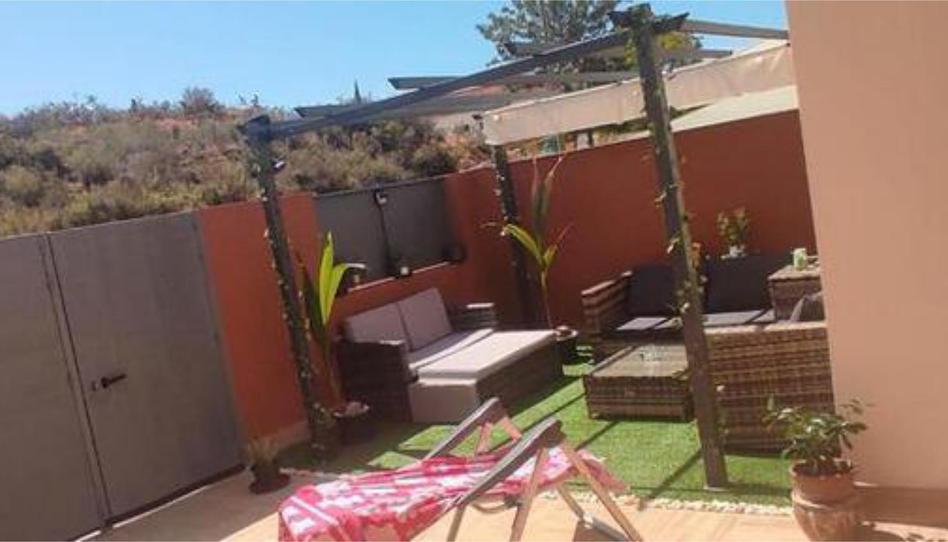 House or chalet for sale in La Florida - Vistalegre, Huelva - image 1 Photo 1 of House or chalet for sale in La Florida - Vistalegre, Huelva