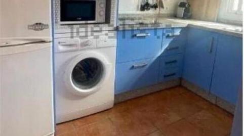 House or chalet for sale in La Florida - Vistalegre, Huelva - image 2 Photo 2 of House or chalet for sale in La Florida - Vistalegre, Huelva