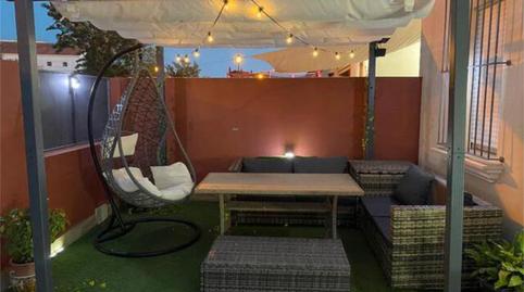 House or chalet for sale in La Florida - Vistalegre, Huelva - image 4 Photo 4 of House or chalet for sale in La Florida - Vistalegre, Huelva