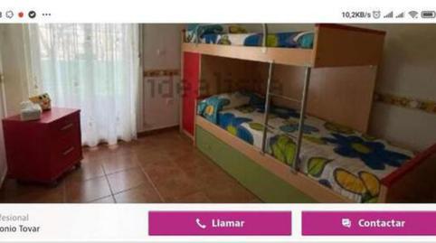 House or chalet for sale in La Florida - Vistalegre, Huelva - image 5 Photo 5 of House or chalet for sale in La Florida - Vistalegre, Huelva