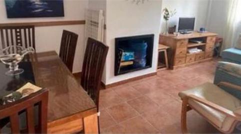 House or chalet for sale in La Florida - Vistalegre, Huelva - image 3 Photo 3 of House or chalet for sale in La Florida - Vistalegre, Huelva