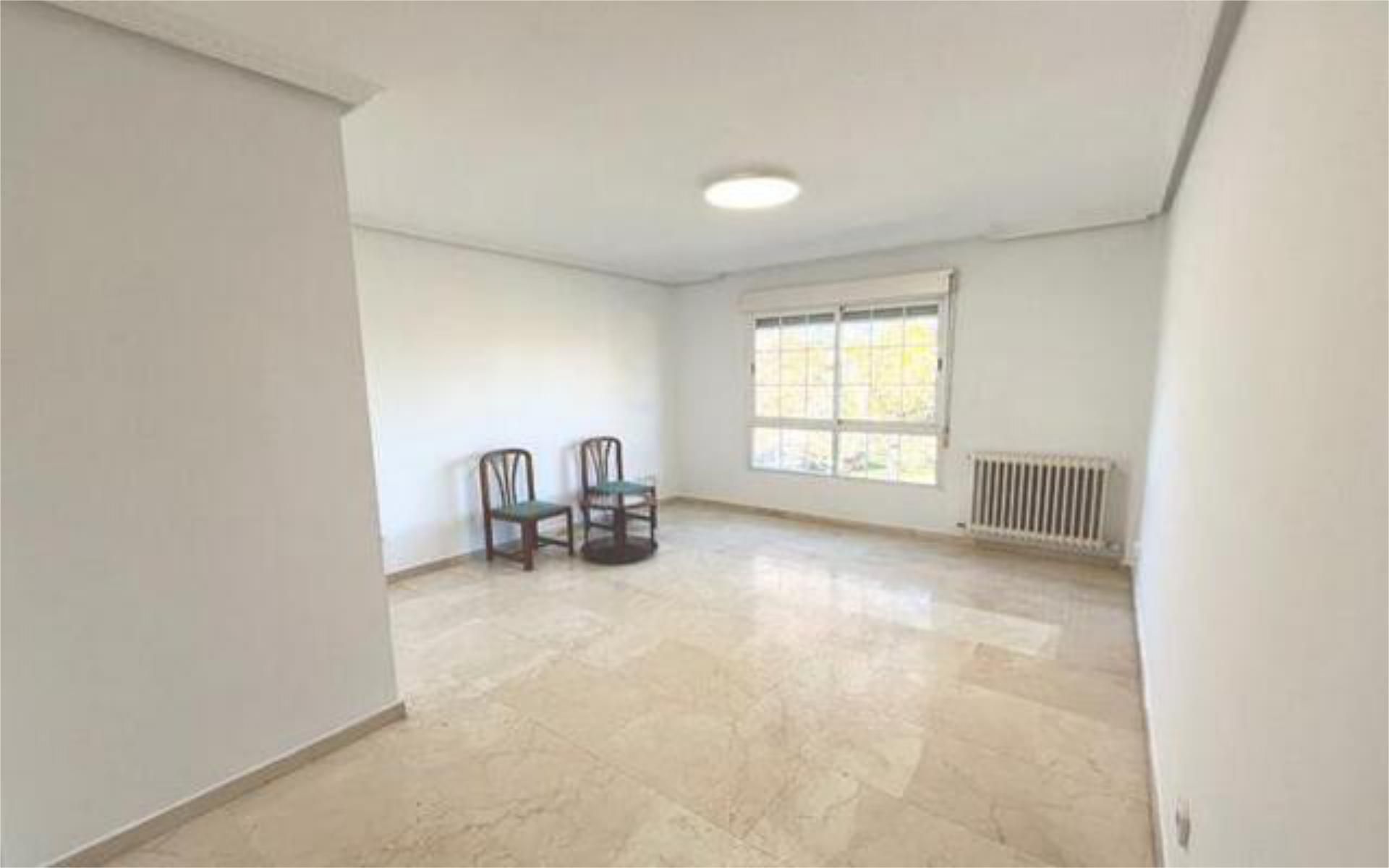 Apartment to rent in Puerta Bonita Apartment to rent in Puerta Bonita