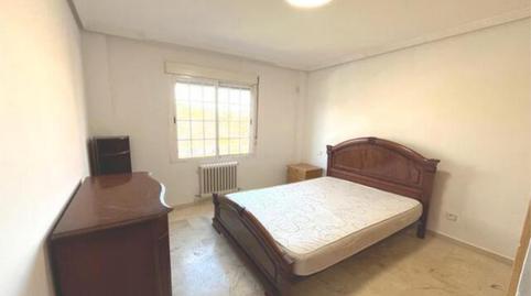 Apartment to rent in Puerta Bonita, Madrid - image 3 Photo 3 of Apartment to rent in Puerta Bonita, Madrid