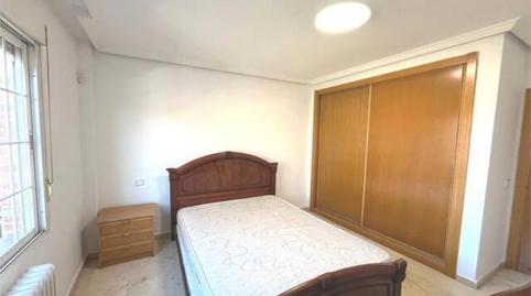 Apartment to rent in Puerta Bonita, Madrid - image 4 Photo 4 of Apartment to rent in Puerta Bonita, Madrid