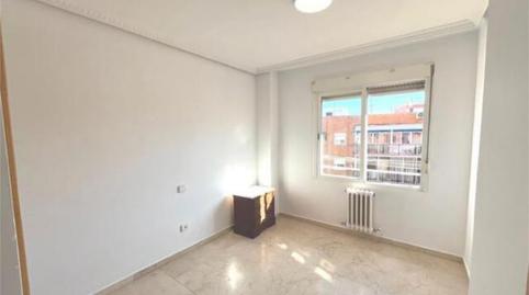 Apartment to rent in Puerta Bonita, Madrid - image 5 Photo 5 of Apartment to rent in Puerta Bonita, Madrid