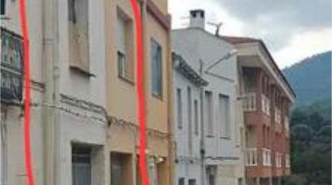 Foto 2 de Casa o xalet en venda a La Pobla de Tornesa, Castellón