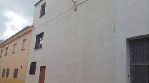 Foto 3 de Casa o xalet en venda a La Pobla de Tornesa, Castellón