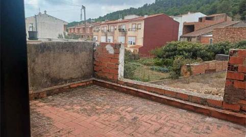 Foto 4 de Casa o xalet en venda a La Pobla de Tornesa, Castellón