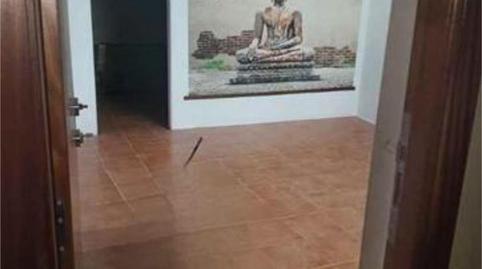 Foto 5 de Casa o xalet en venda a La Pobla de Tornesa, Castellón