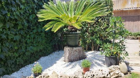 Casa o chalet en venta en Travessera Passeig Vilaret, 21, Cassà de la Selva, Girona - imagen 3 Foto 3 de Casa o chalet en venta en Travessera Passeig Vilaret, 21, Cassà de la Selva, Girona